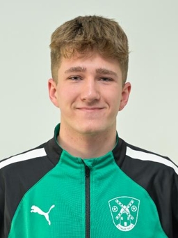 Avatar Bild für Sebastian Busch