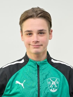 Avatar Bild für Luca Gerome Liedtke