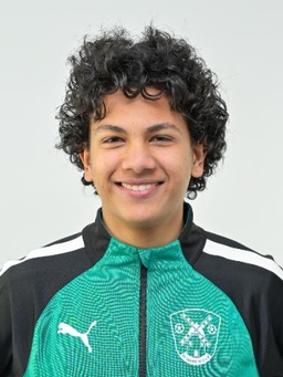 Avatar Bild für Naaven Somasundaram