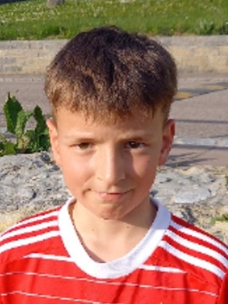 Avatar Bild für Finn Birkhold