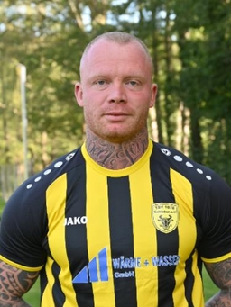 Avatar Bild für Thomas Lenke