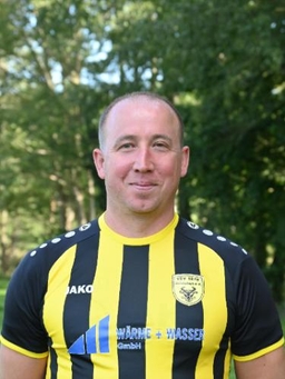 Avatar Bild für Jan Uhlig