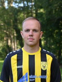 Avatar Bild für Martin Drößigk