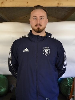 Avatar Bild für Fabian Hann