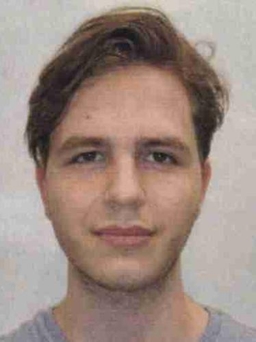 Avatar Bild für Bardur Runason Guttesen
