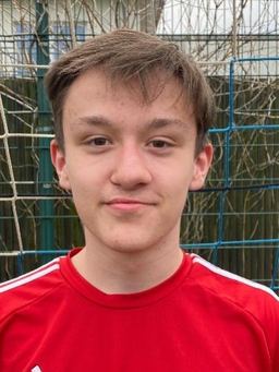 Avatar Bild für Ben Henning