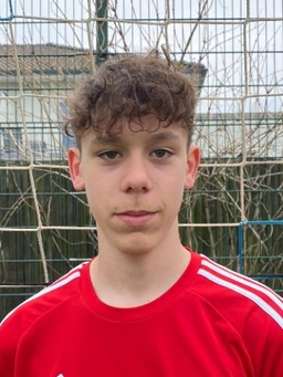 Avatar Bild für Robin Lichtl