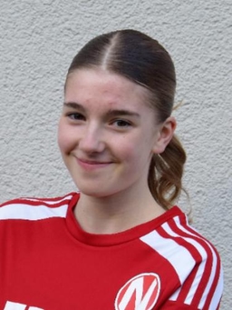 Avatar Bild für Stella Schweikert