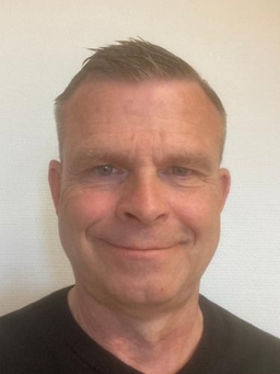 Avatar Bild für Christian Jänicke