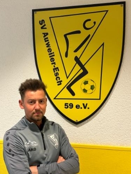 Avatar Bild für Gianluca Schmidt