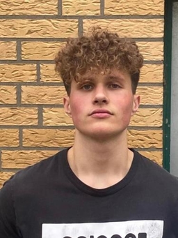 Avatar Bild für Clemens Reiter