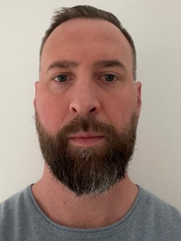 Avatar Bild für Patrick Schreiner