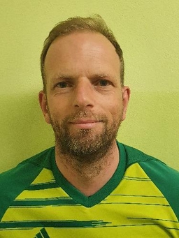 Avatar Bild für Marian Pander