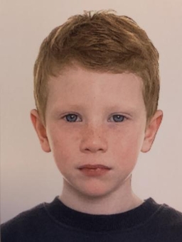 Avatar Bild für Carlo Scheike