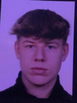 Avatar Bild für Florian Heise