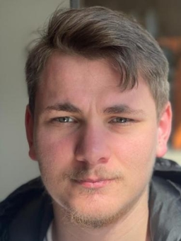 Avatar Bild für Niko Neuschl