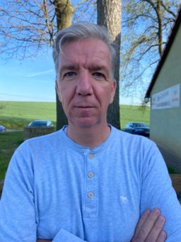 Avatar Bild für Rocco Walther