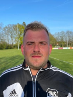 Avatar Bild für Pascal Zenker