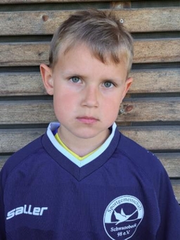 Avatar Bild für Oskar Kanitz