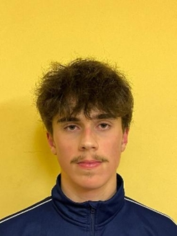 Avatar Bild für Hugo Kurth