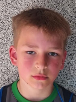 Avatar Bild für Christopher Svensson Jost