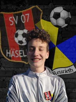 Avatar Bild für Xaver Biehl