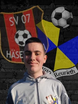 Avatar Bild für Sam Fröhner