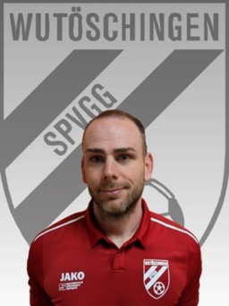 Avatar Bild für Niko Bischoff