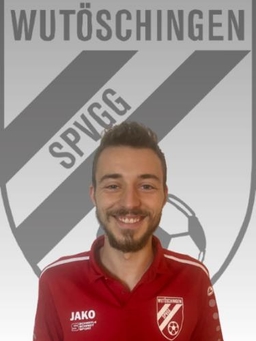 Avatar Bild für Jannis Pietzke