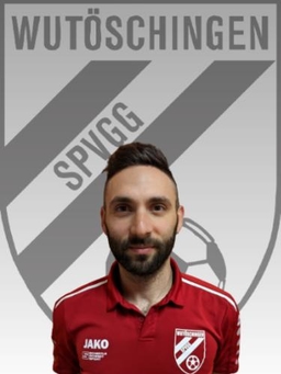 Avatar Bild für Giuseppe Sangiorgio