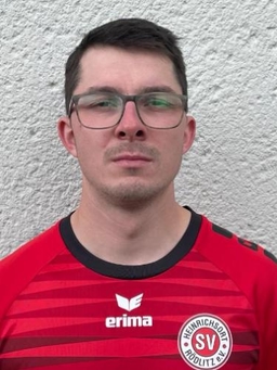 Avatar Bild für Marco Päßler