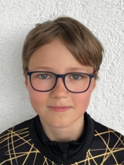 Avatar Bild für Jill Jerome Nitzschke