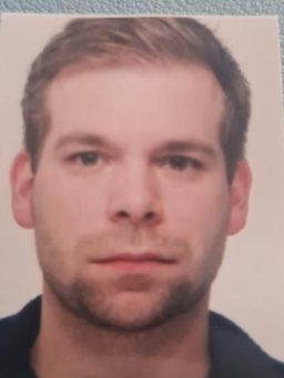 Avatar Bild für Leonard Victor Kampa