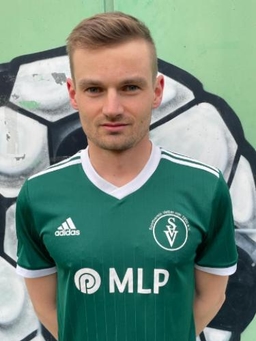 Avatar Bild für Hendrik Schirmer