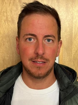 Avatar Bild für Lamin Schoenbeck