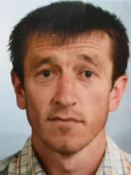 Avatar Bild für Heinrich Wundersee