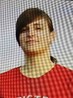 Avatar Bild für Kimberly Bier