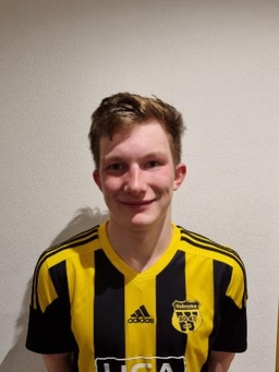 Avatar Bild für Manuel Seng