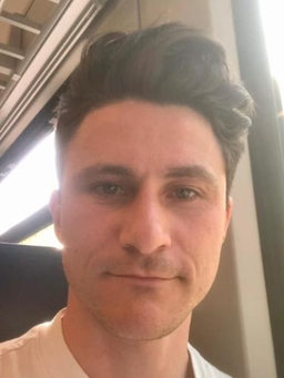 Avatar Bild für Eugen Koslowsky