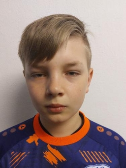 Avatar Bild für Gregor Matzmohr