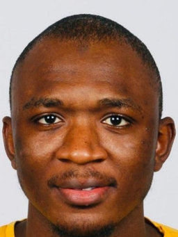 Avatar Bild für Sanna Trawally