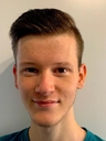Avatar Bild für Profilbild