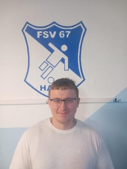 Avatar Bild für Martin Hanisch