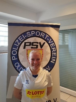 Avatar Bild für Theda De Boer