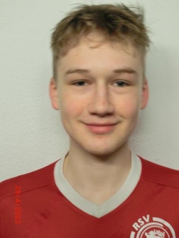 Avatar Bild für Carl Uschner