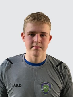 Avatar Bild für Christian Schröder