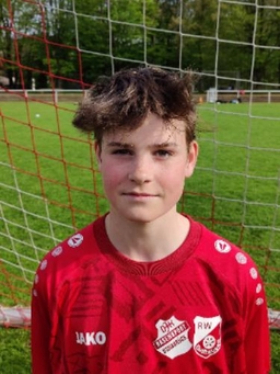 Avatar Bild für Julius Brand