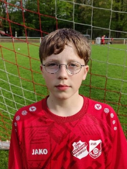 Avatar Bild für Simon Freiwald