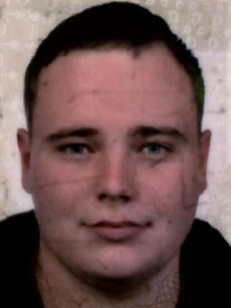 Avatar Bild für Marcus Buntzen