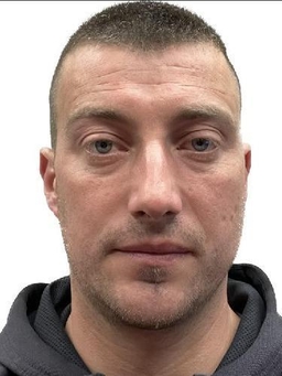 Avatar Bild für Stefan Goldhorn